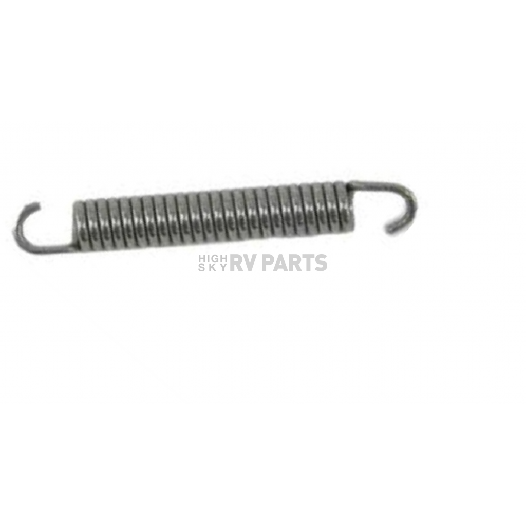 Trailer Brake Adjusting Screw Spring 04612300